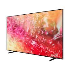 TV SMART 70  SAMSUNG CRYSTAL UN70DU7000 4K SMART CRYSTAL WIFI HDMI USB 1GTA PY